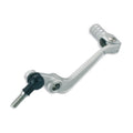 VPART PEDAL