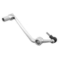 VPART PEDAL