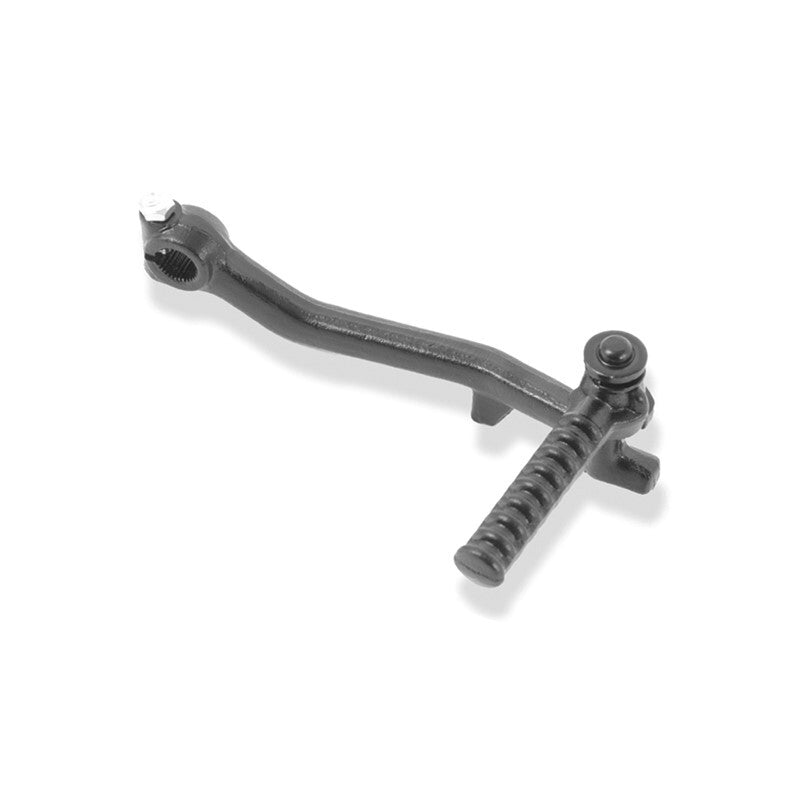 VPART PEDAL BLACK