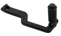 VPART PEDAL BLACK