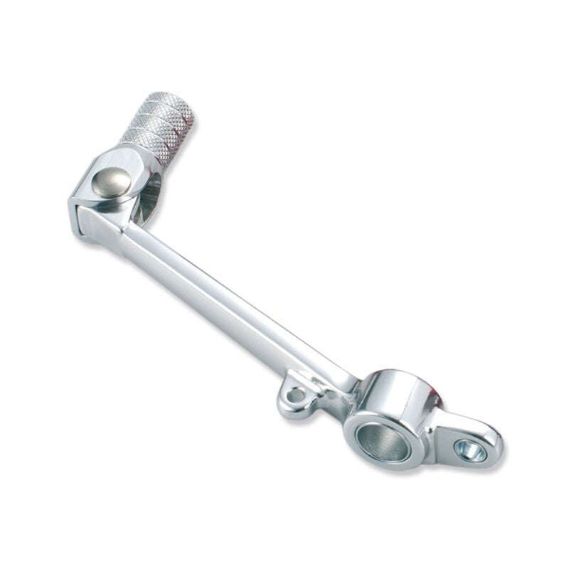 VPART PEDAL