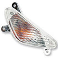 VPART INDICATOR OE TYPE FRT LFT