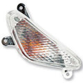 VPART INDICATOR OE TYPE FRT RGHT