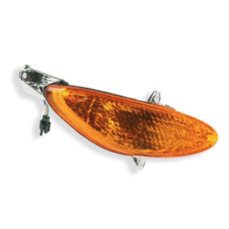 VPART INDICATOR OE TYPE FRT LFT