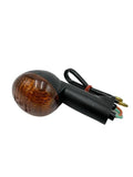 VPART INDICATOR OE TYPE FRT RGHT