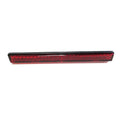 VPART REFLECTOR UNIVERSAL