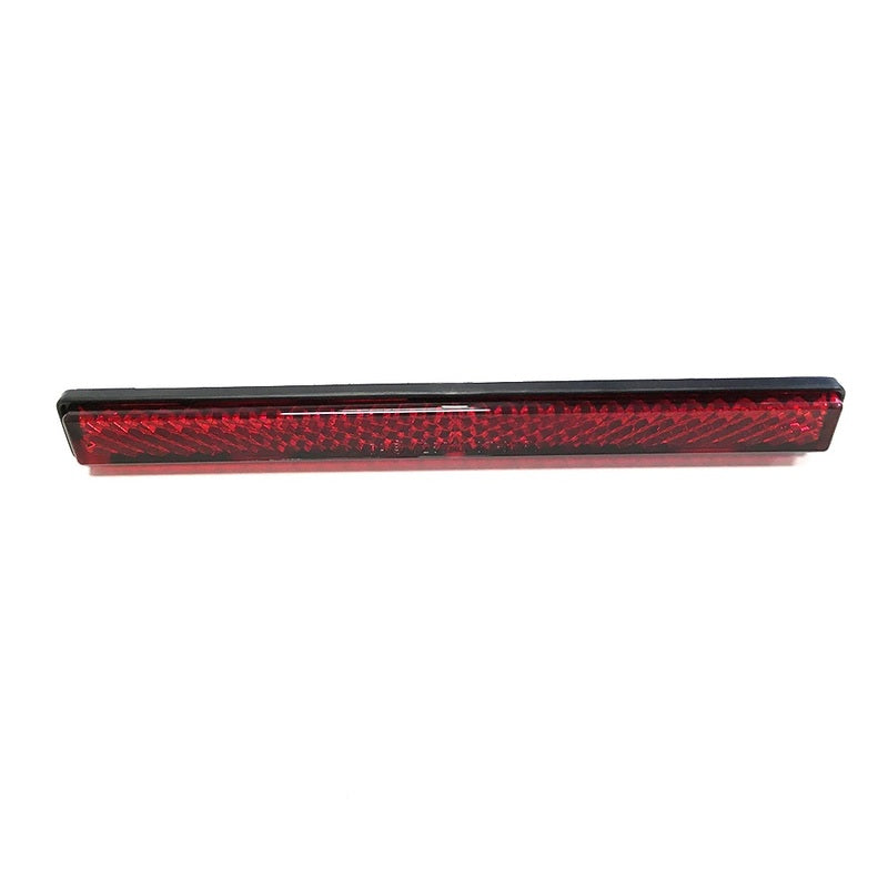 VPART REFLECTOR UNIVERSAL