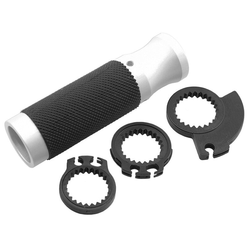 VPART GRIP ALLOY