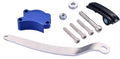 ART PROTECTION CLUTCH PUMP