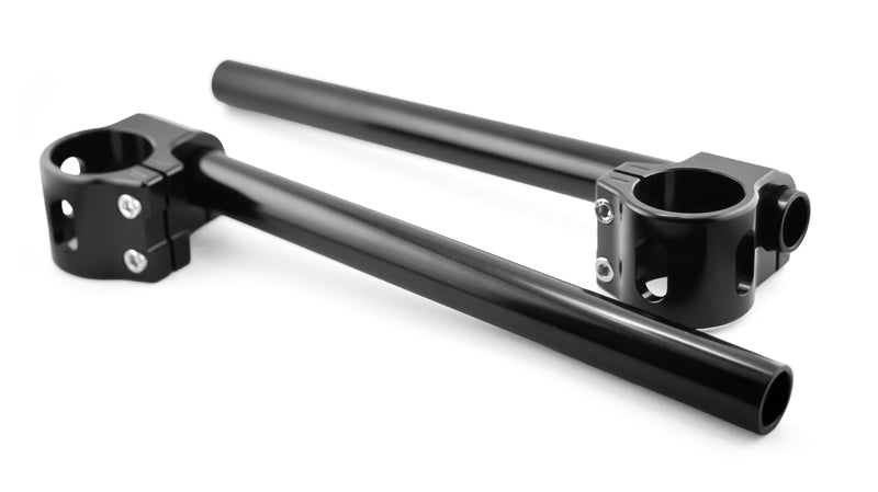 VPART BAR CLAMPS