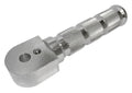 VPART FOOT PEGS