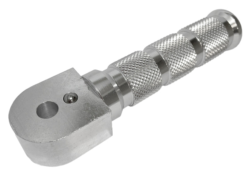 VPART FOOT PEGS