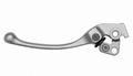 HIGHS SMART LEVER OEM TYPE, LH