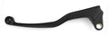 HIGHS SMART LEVER OEM TYPE, LH