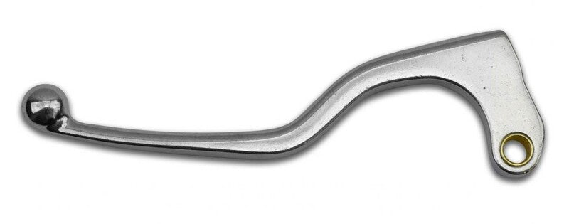 HIGHS SMART LEVER OEM TYPE, LH