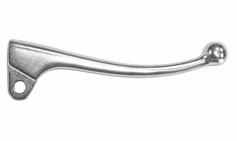 HIGHS SMART LEVER OEM TYPE, RH