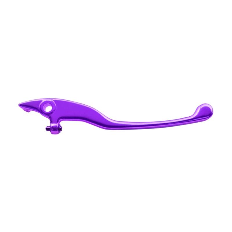 VPART LEVER RIGHT