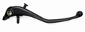 HIGHS SMART LEVER OEM TYPE, RH