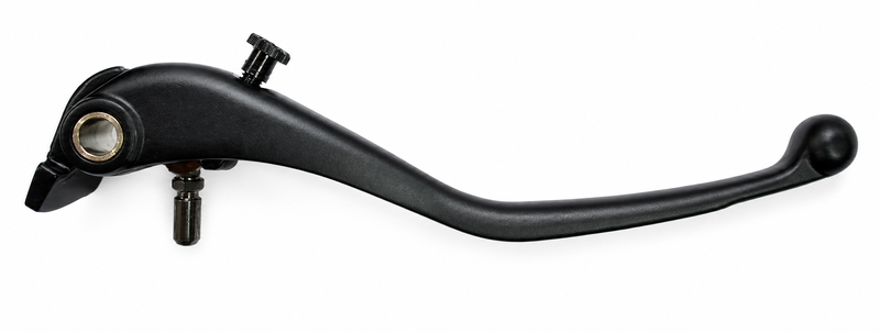 HIGHS SMART LEVER OEM TYPE, RH