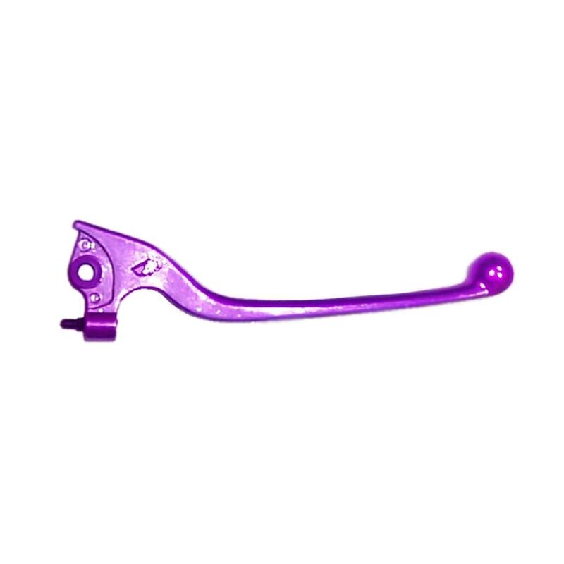 VPART LEVER