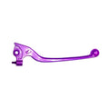 VPART LEVER