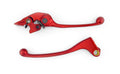 VPART LEVERS SETRED