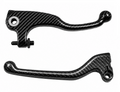 VPART LEVERS SETCARBON FIBER