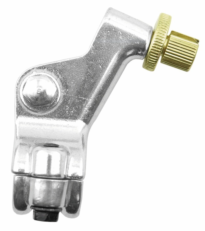 HIGHS SMART LEVER BRACKET OEM TYPE, LH
