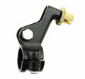 HIGHS SMART LEVER BRACKET OEM TYPE, LH