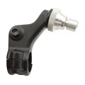 HIGHS SMART LEVER BRACKET OEM TYPE, LH