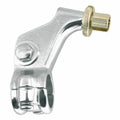 HIGHS SMART LEVER BRACKET OEM TYPE, LH
