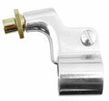 HIGHS SMART LEVER BRACKET OEM TYPE, RH