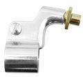 HIGHS SMART LEVER BRACKET OEM TYPE, LH