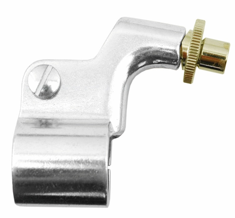 HIGHS SMART LEVER BRACKET OEM TYPE, LH