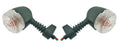 VPART INDICATORS SET