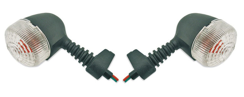 VPART INDICATORS SET