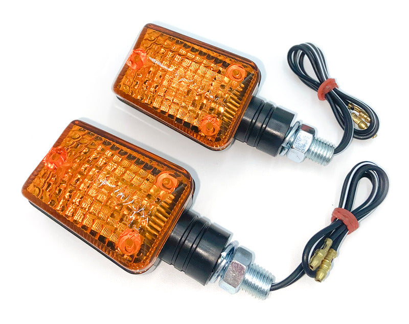 VPART INDICATORS SET