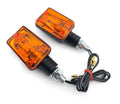 VPART INDICATORS SET