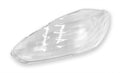 VPART LENS REAR RIGHT