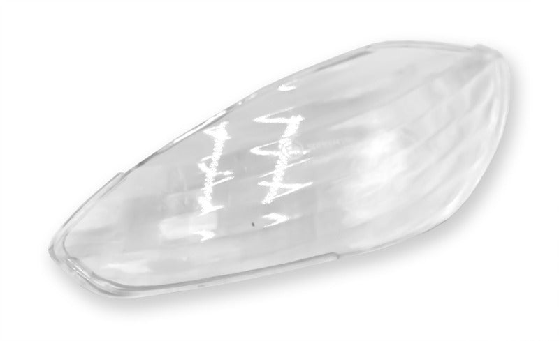 VPART LENS REAR RIGHT