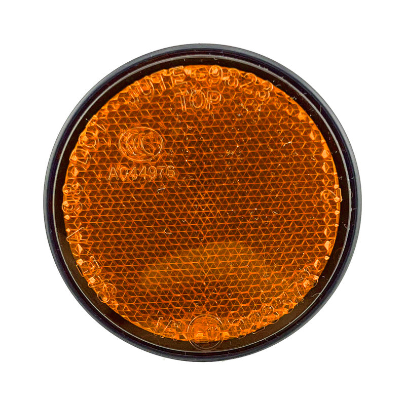 VPART REFLECTOR ROUND
