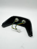 VPART TAIL LIGHT LED