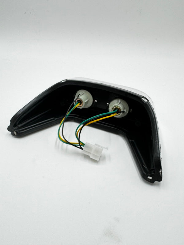 VPART TAIL LIGHT LED