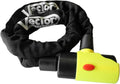 VECTO CHAIN LOCK ALARM 900X8