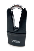VECTO DISC LOCK ARCH 64X15X11