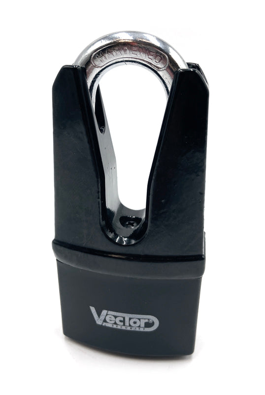 VECTO DISC LOCK ARCH 64X15X11