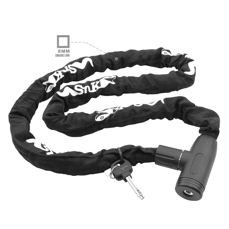 VECTO CHAIN LOCK 1000X8