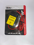 BIHR FLASHER FOR LED UNIVERSAL
