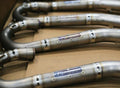 YOSHI SPAREPARTS HEADER