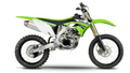 YOSHI SPAREPARTS HEADER